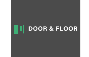 Где купить Door&Floor