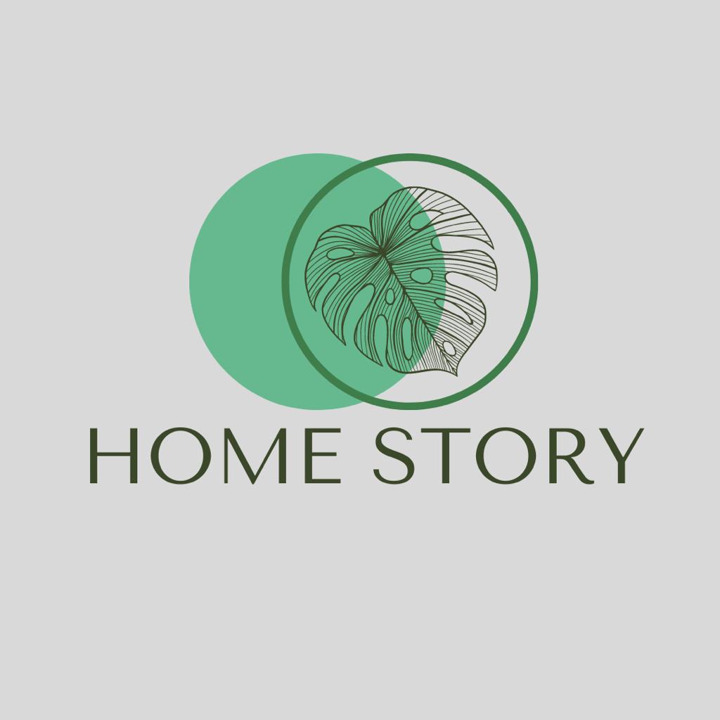 Home Story Home Story